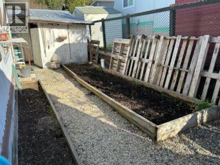  5280 69 Avenue Northeast, Salmon Arm