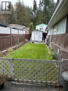  5280 69 Avenue Northeast, Salmon Arm