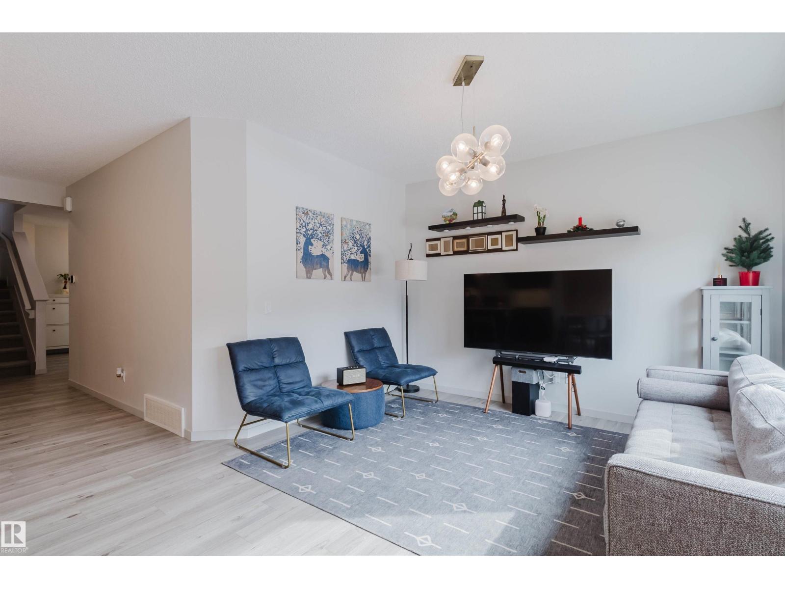 9914 225A ST NW, Edmonton