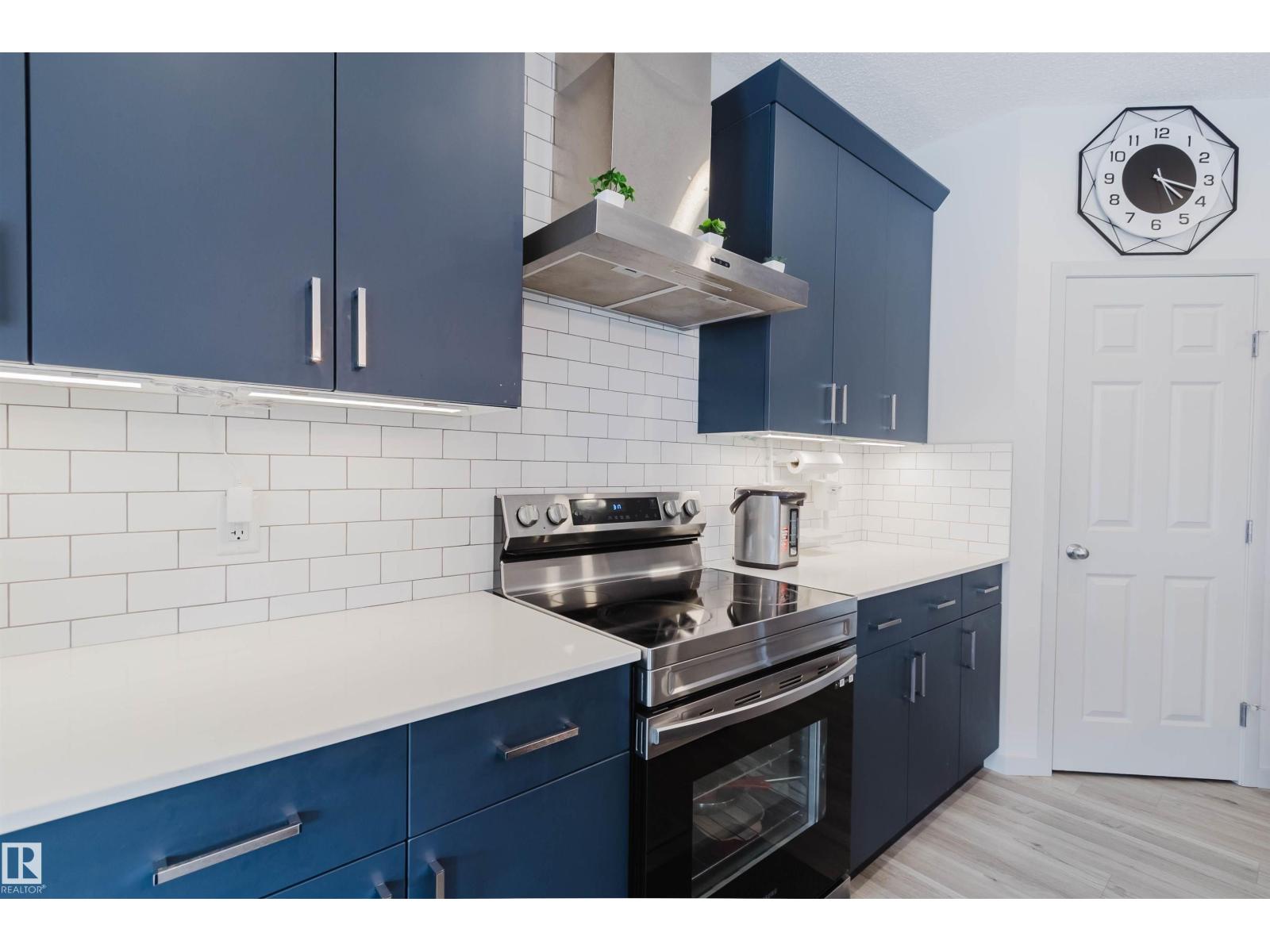 9914 225A ST NW, Edmonton