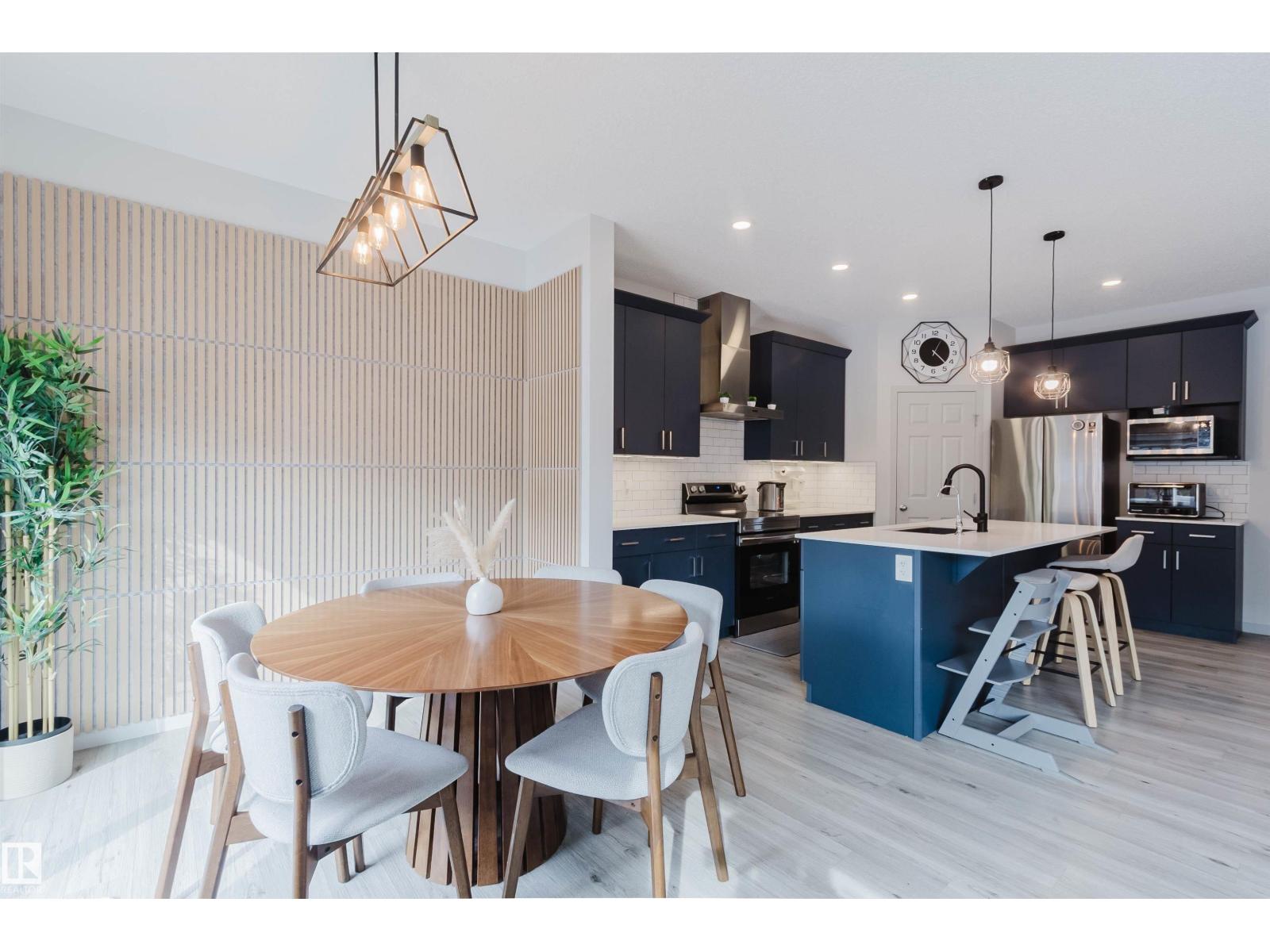 9914 225A ST NW, Edmonton