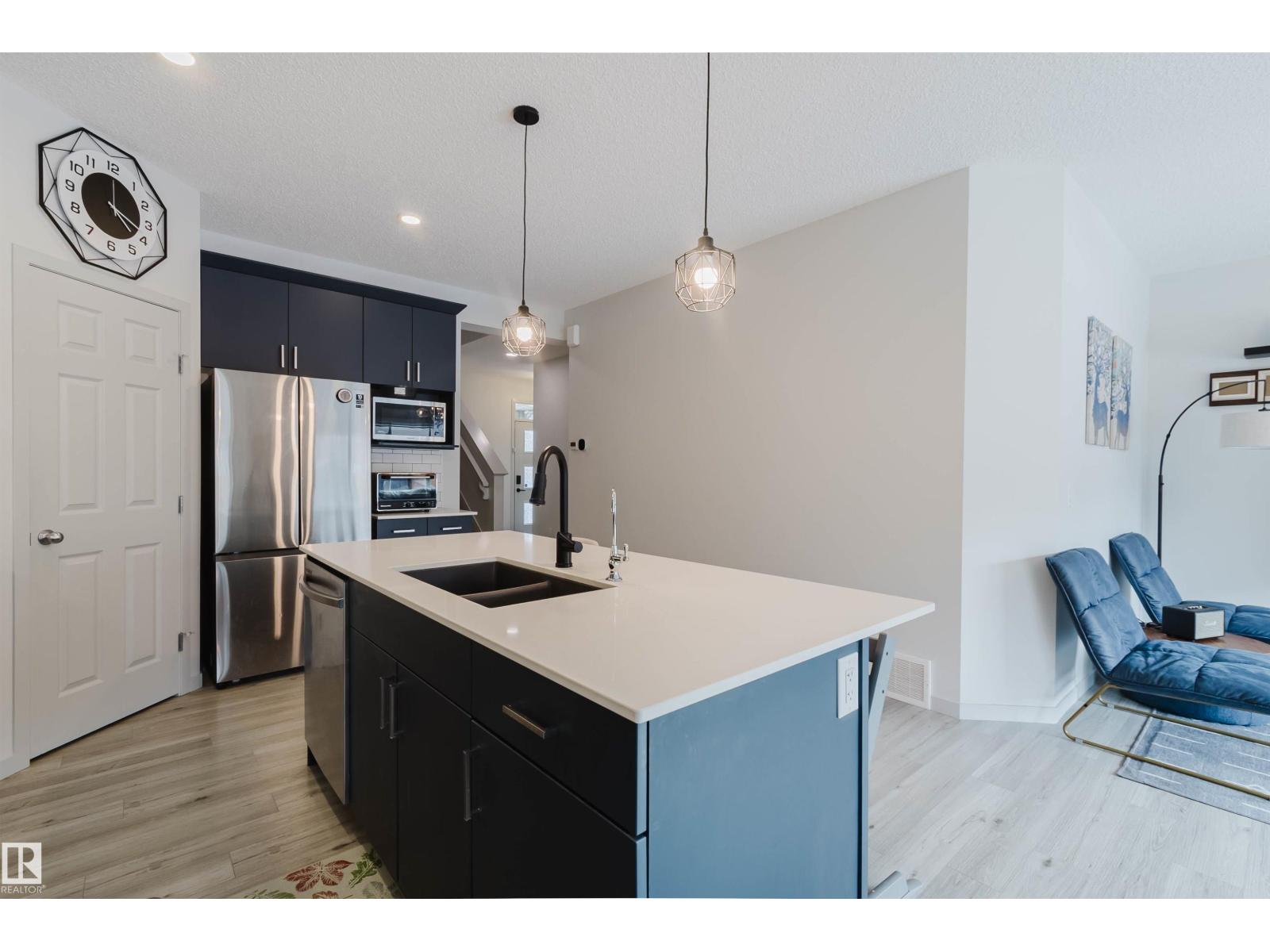 9914 225A ST NW, Edmonton