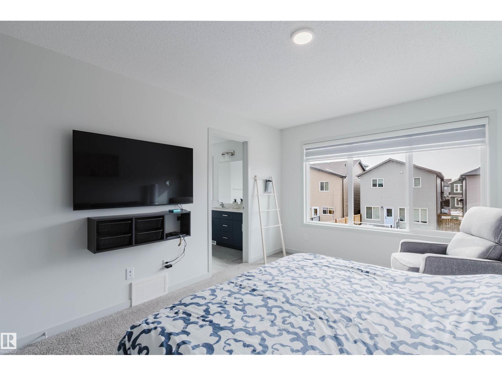 9914 225A ST NW, Edmonton