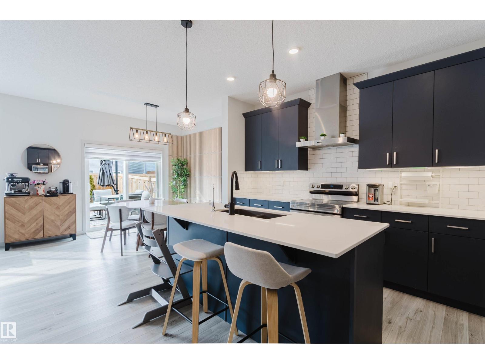 9914 225A ST NW, Edmonton