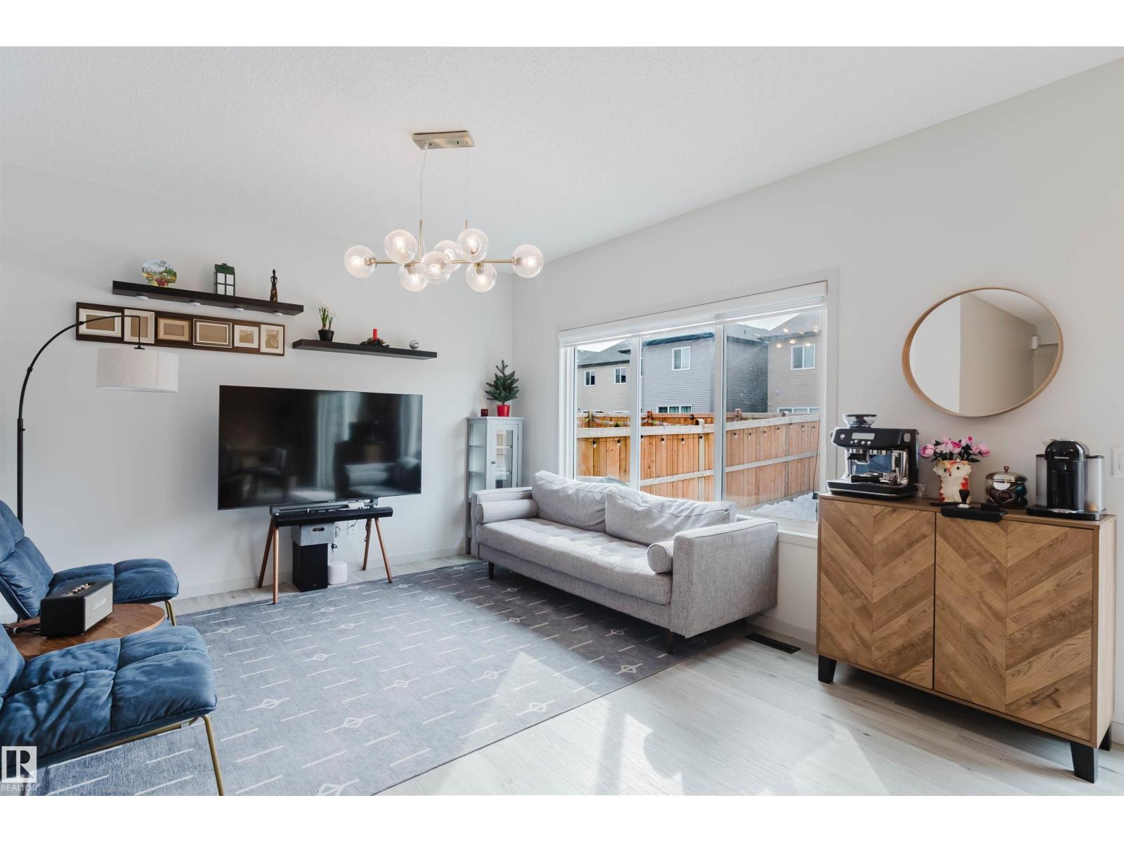 9914 225A ST NW, Edmonton