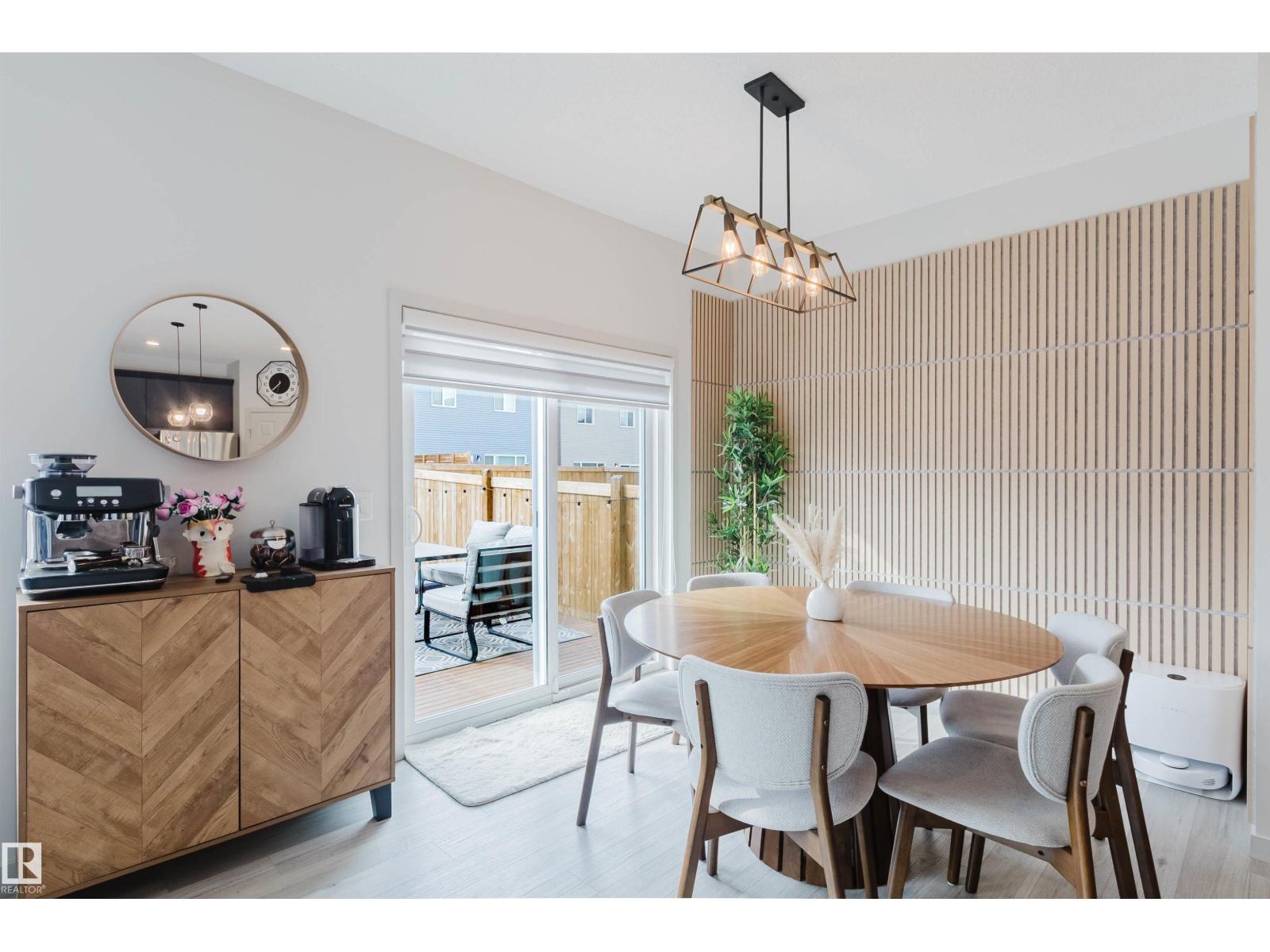 9914 225A ST NW, Edmonton