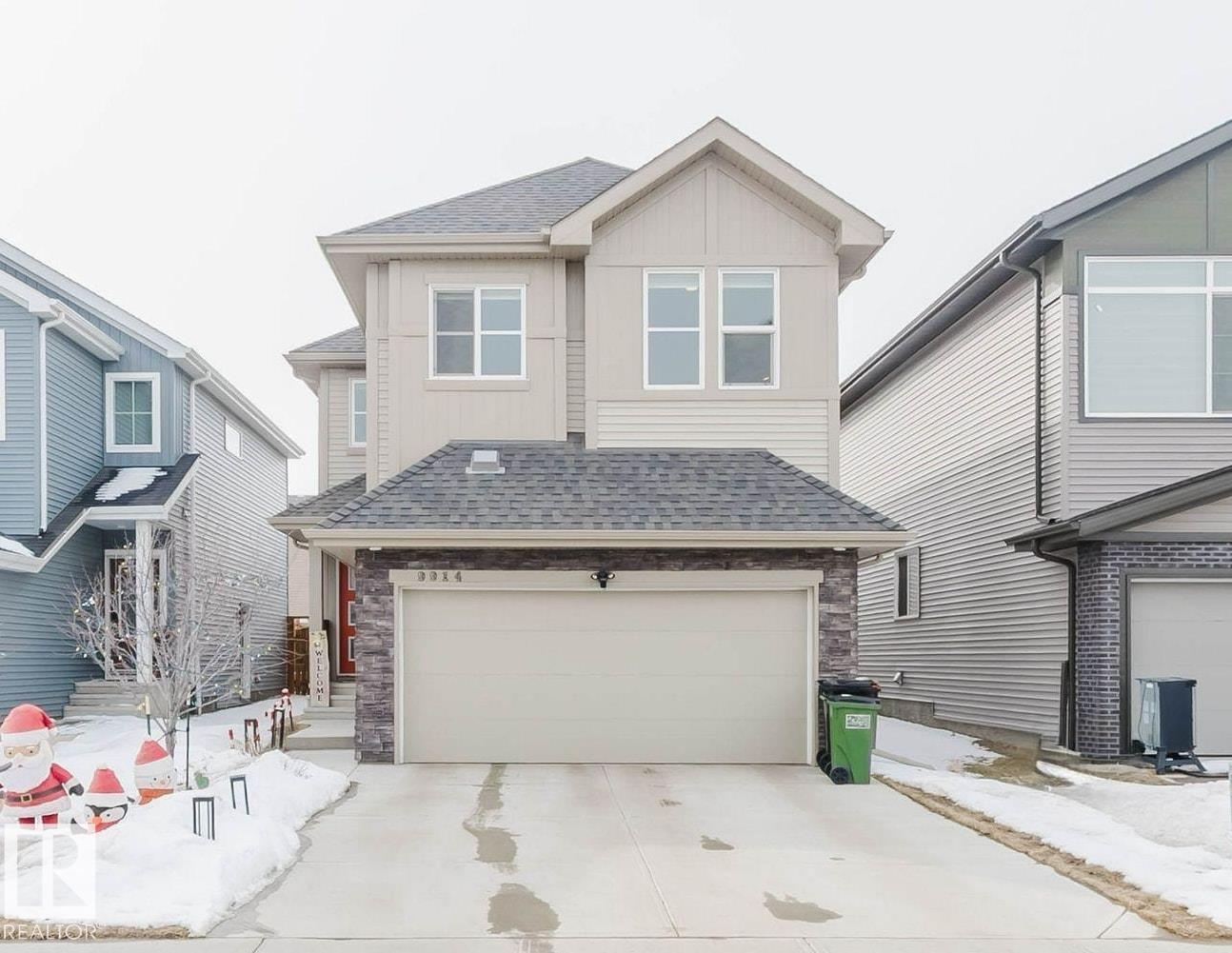 9914 225A ST NW, Edmonton