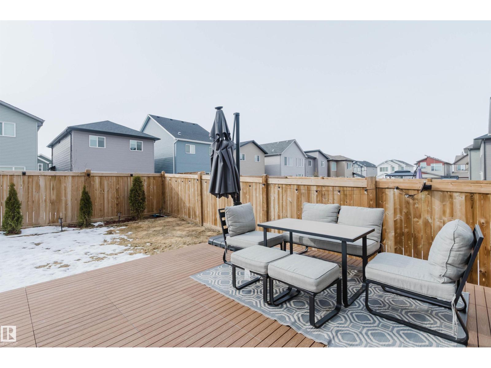 9914 225A ST NW, Edmonton