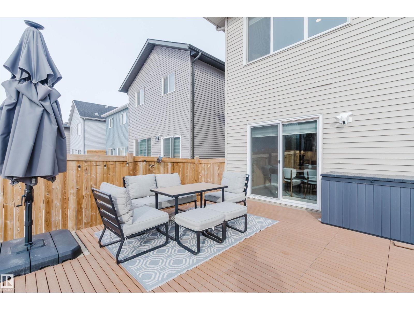 9914 225A ST NW, Edmonton