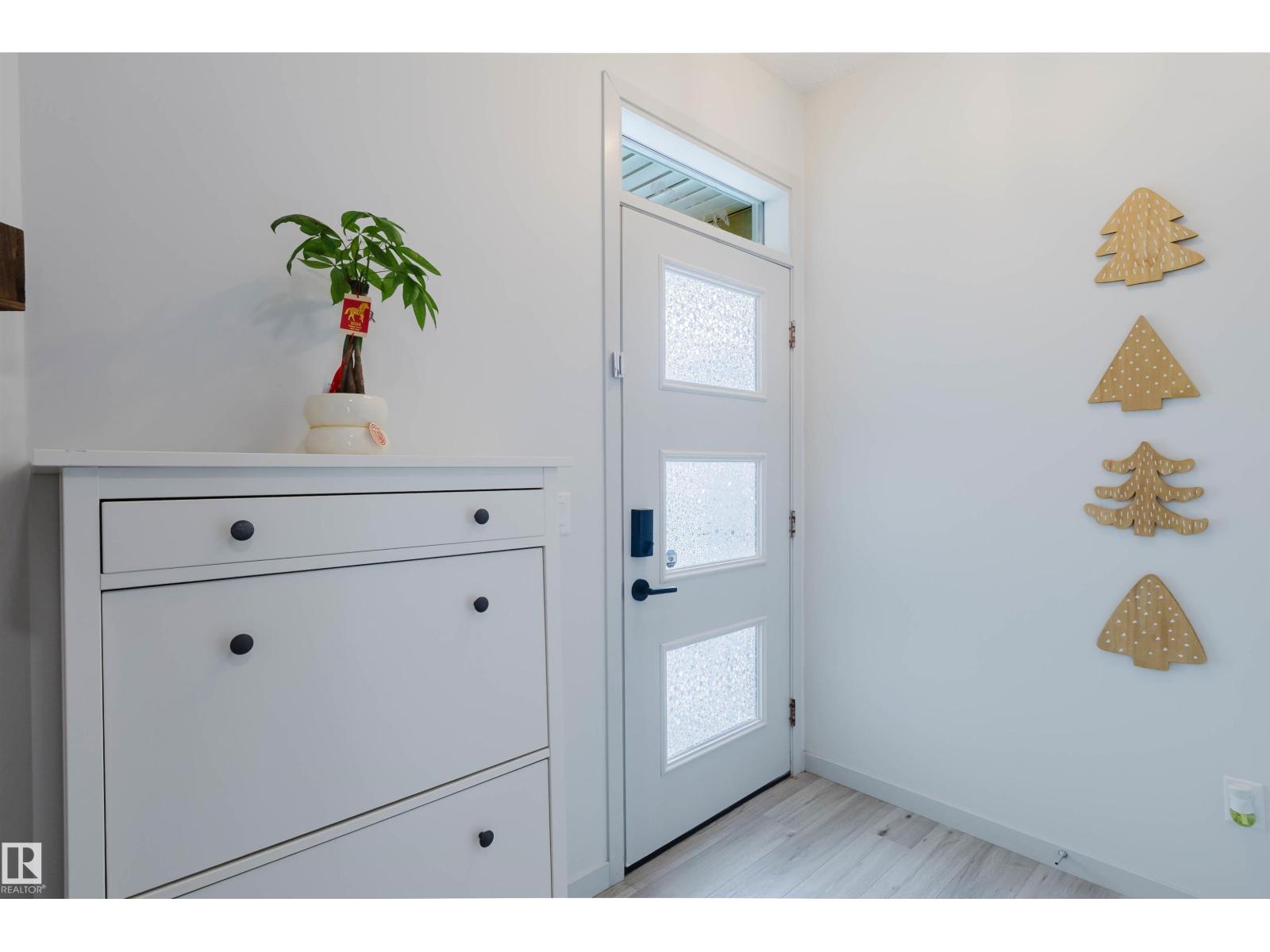 9914 225A ST NW, Edmonton