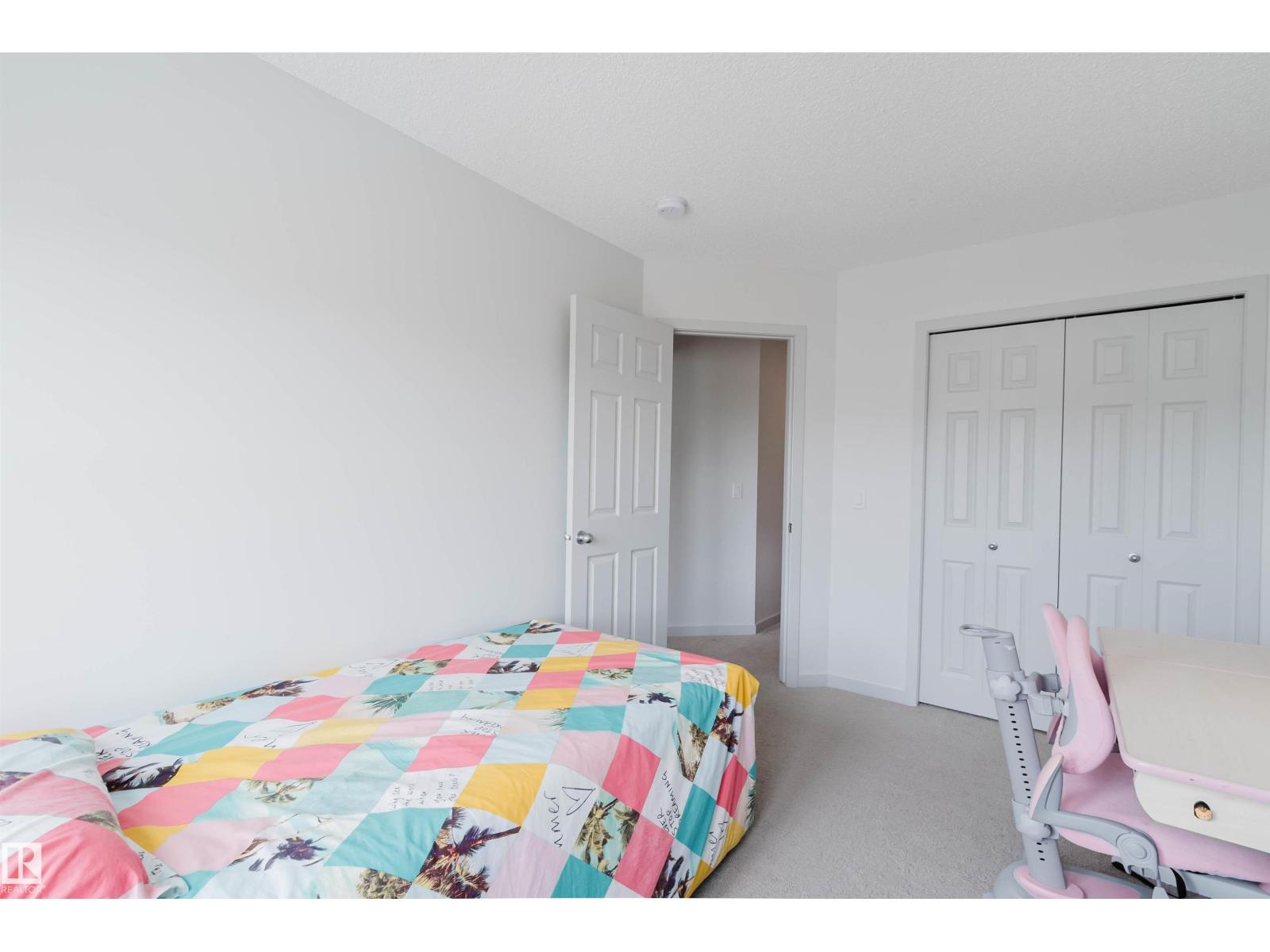 9914 225A ST NW, Edmonton