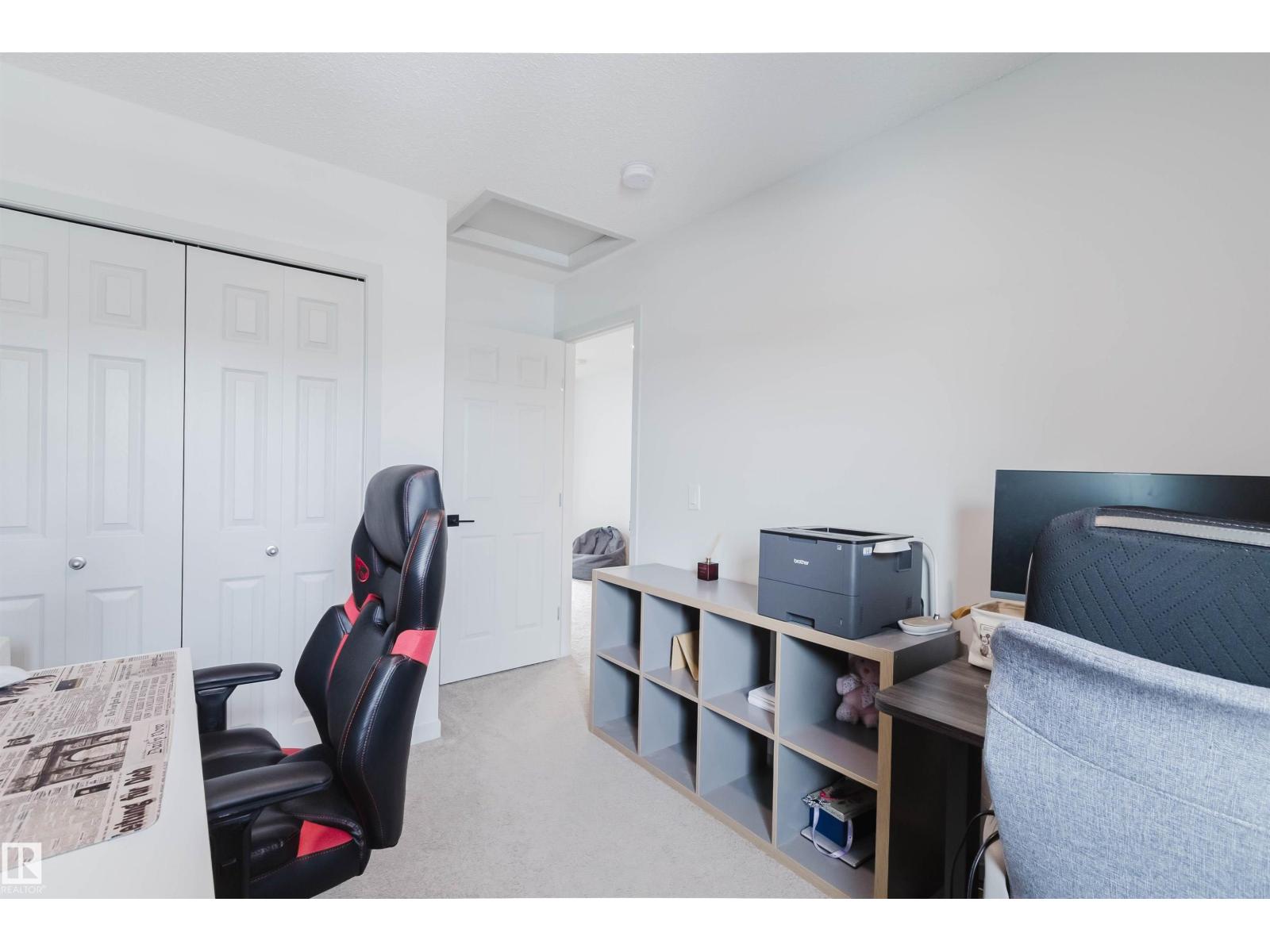 9914 225A ST NW, Edmonton