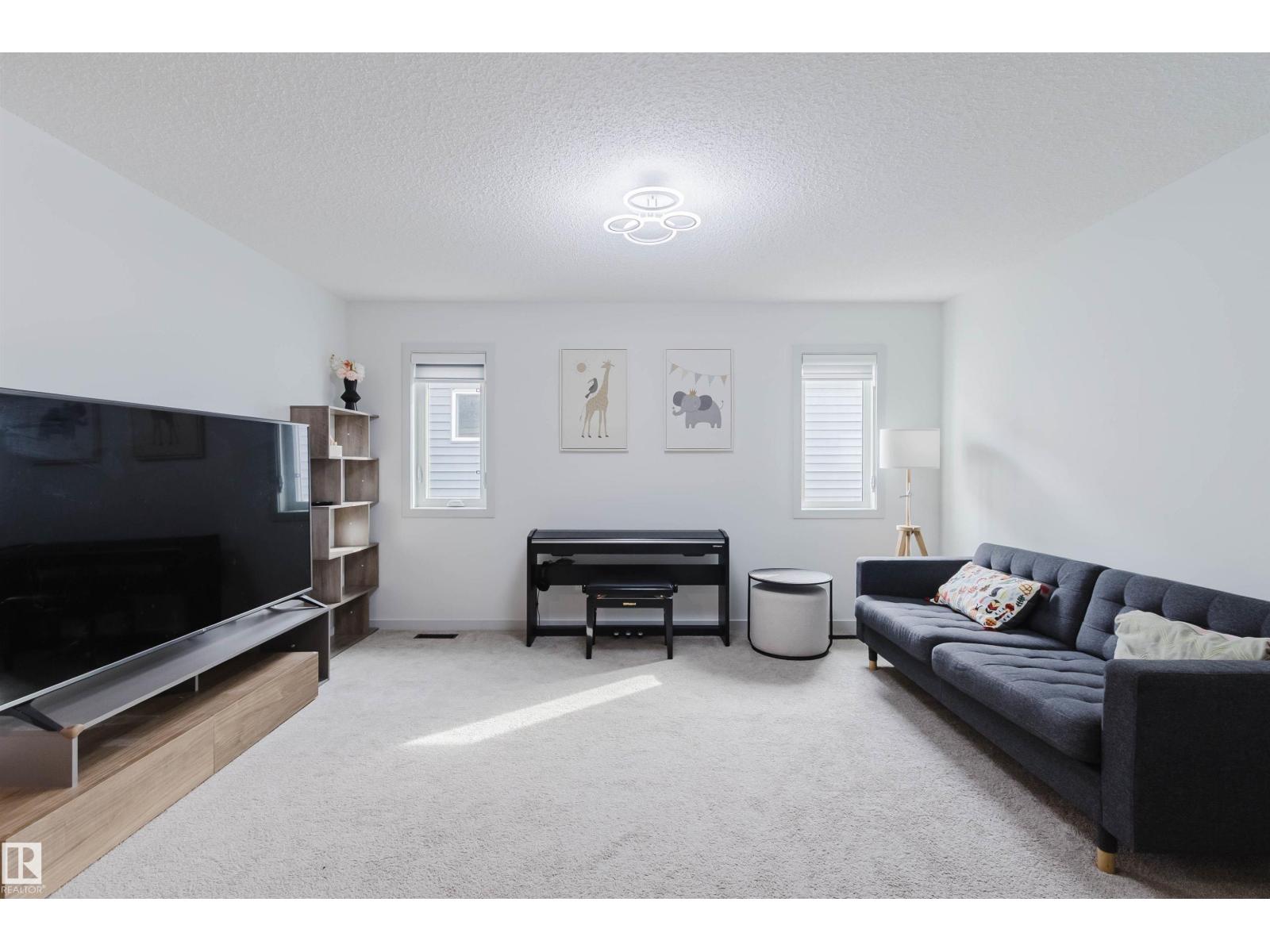 9914 225A ST NW, Edmonton