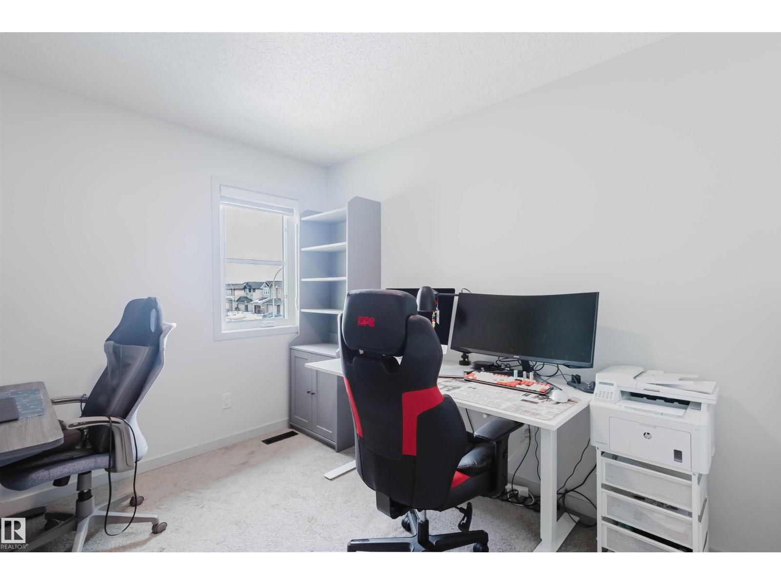 9914 225A ST NW, Edmonton