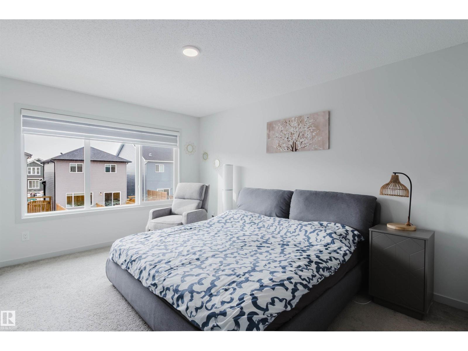 9914 225A ST NW, Edmonton