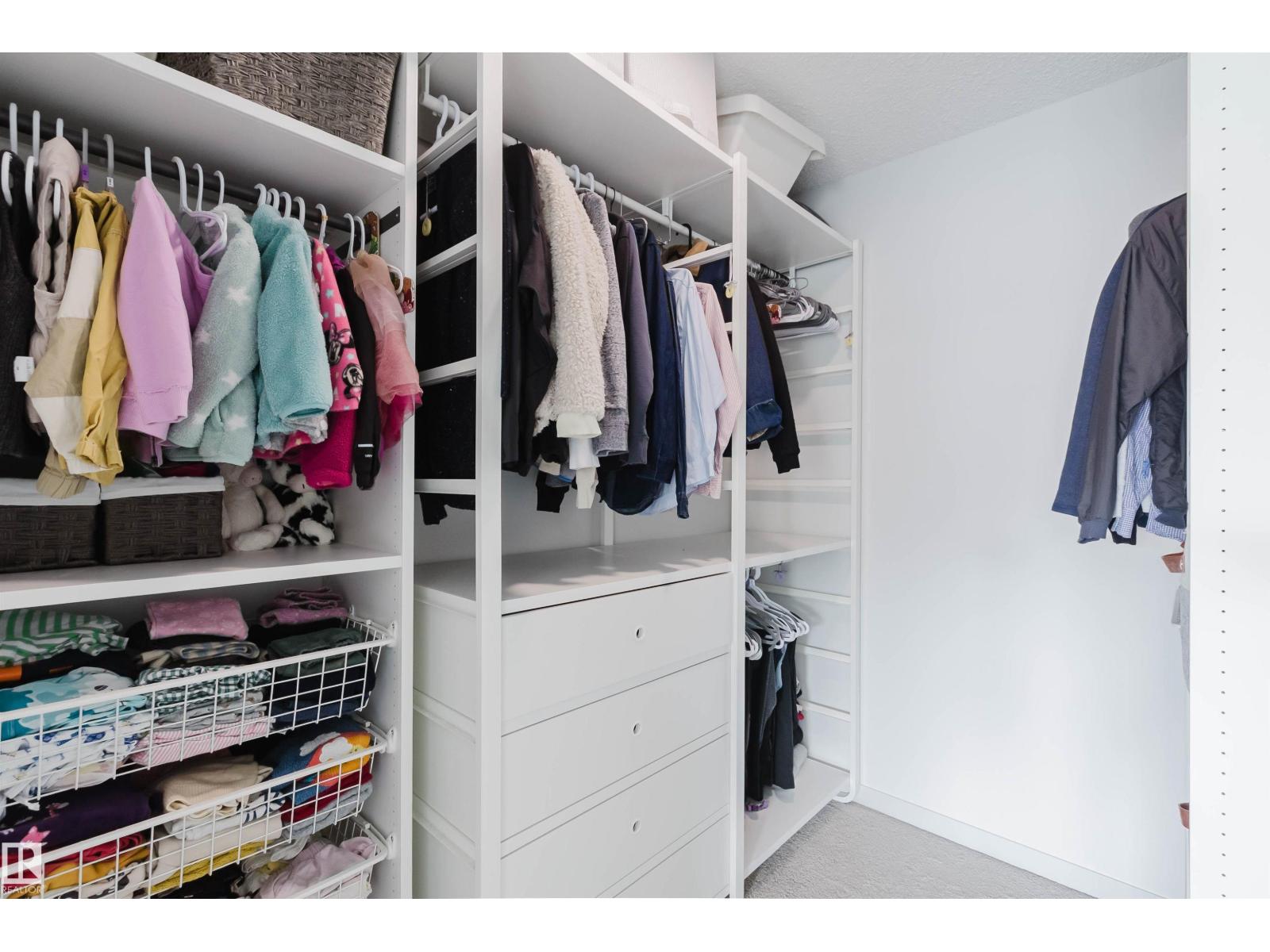 9914 225A ST NW, Edmonton