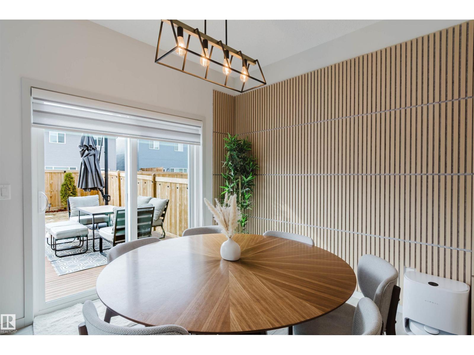 9914 225A ST NW, Edmonton