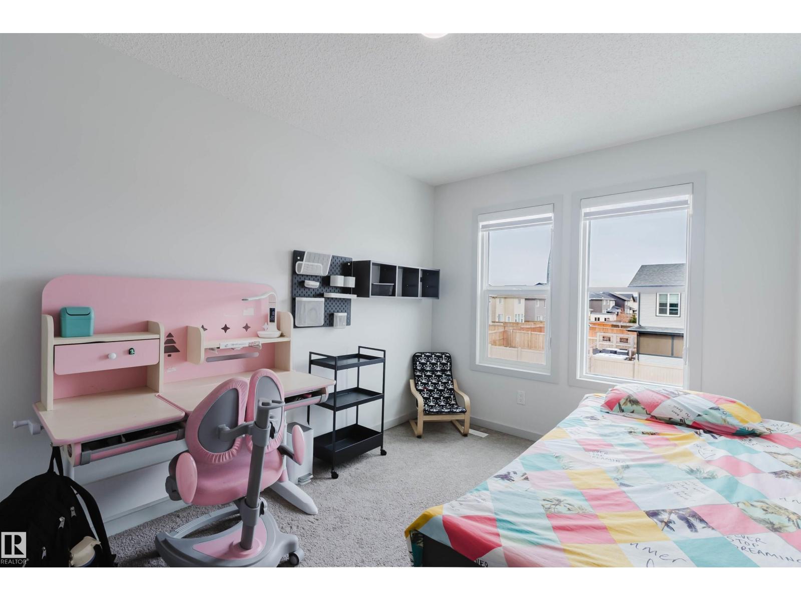 9914 225A ST NW, Edmonton