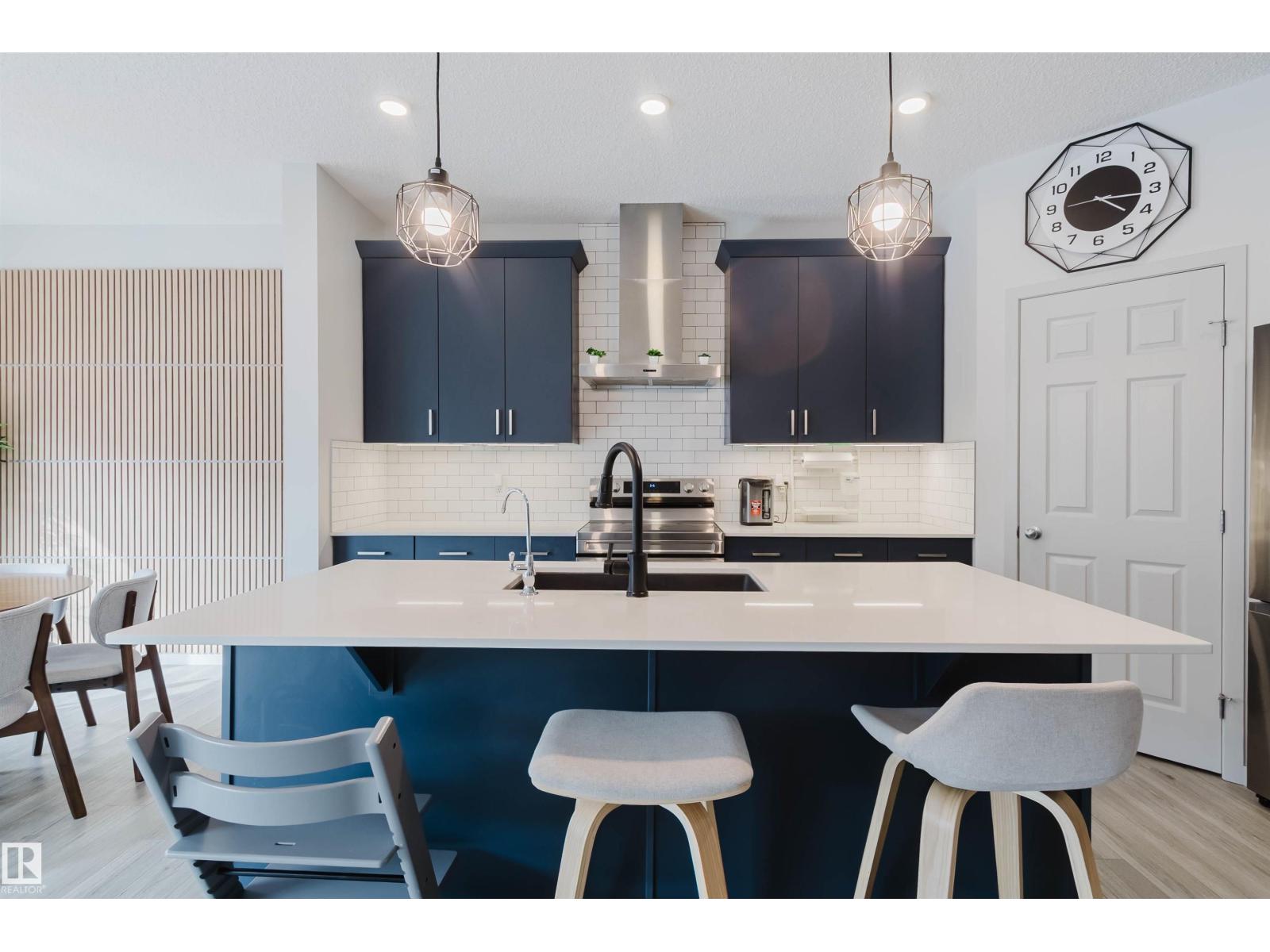 9914 225A ST NW, Edmonton