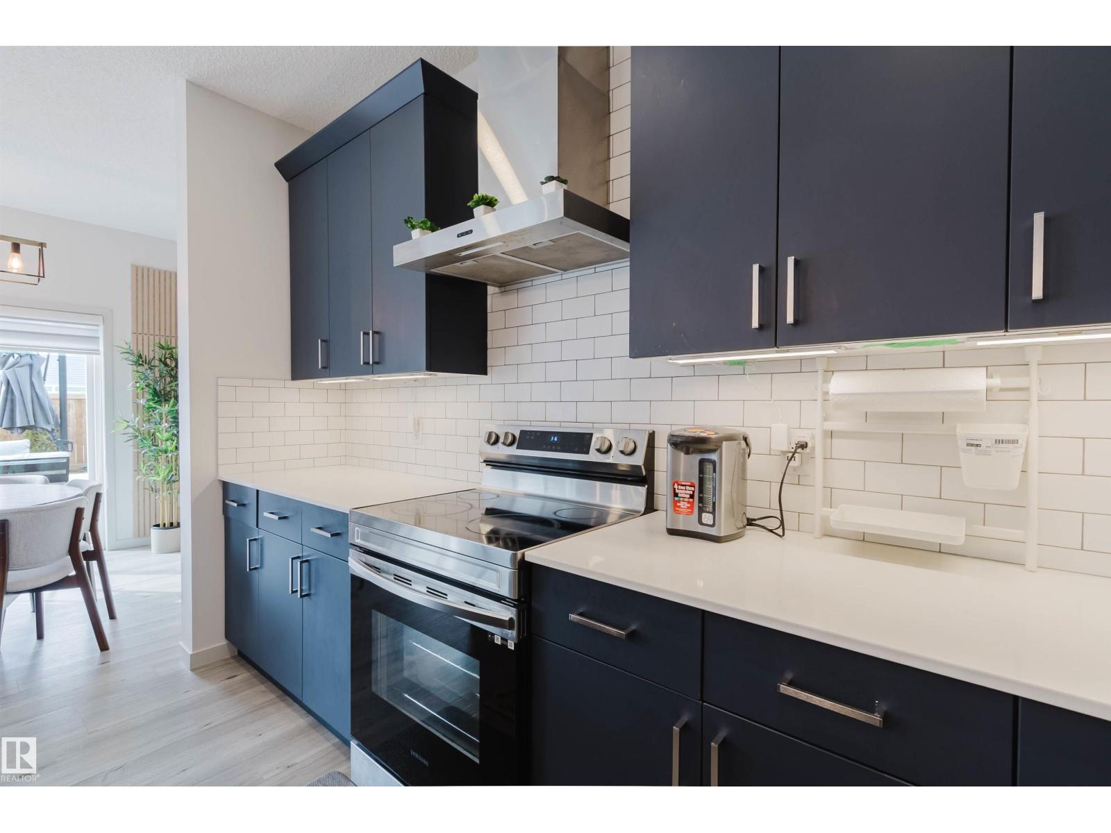 9914 225A ST NW, Edmonton