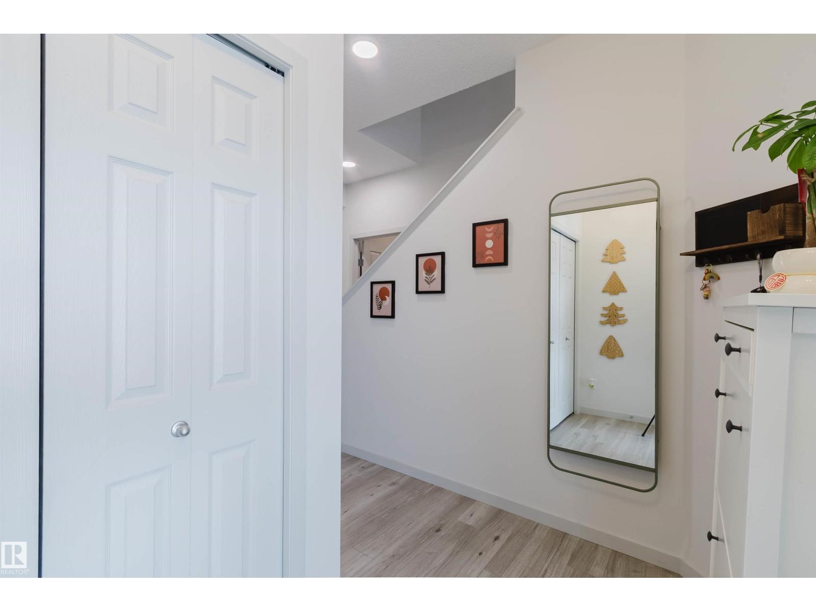 9914 225A ST NW, Edmonton