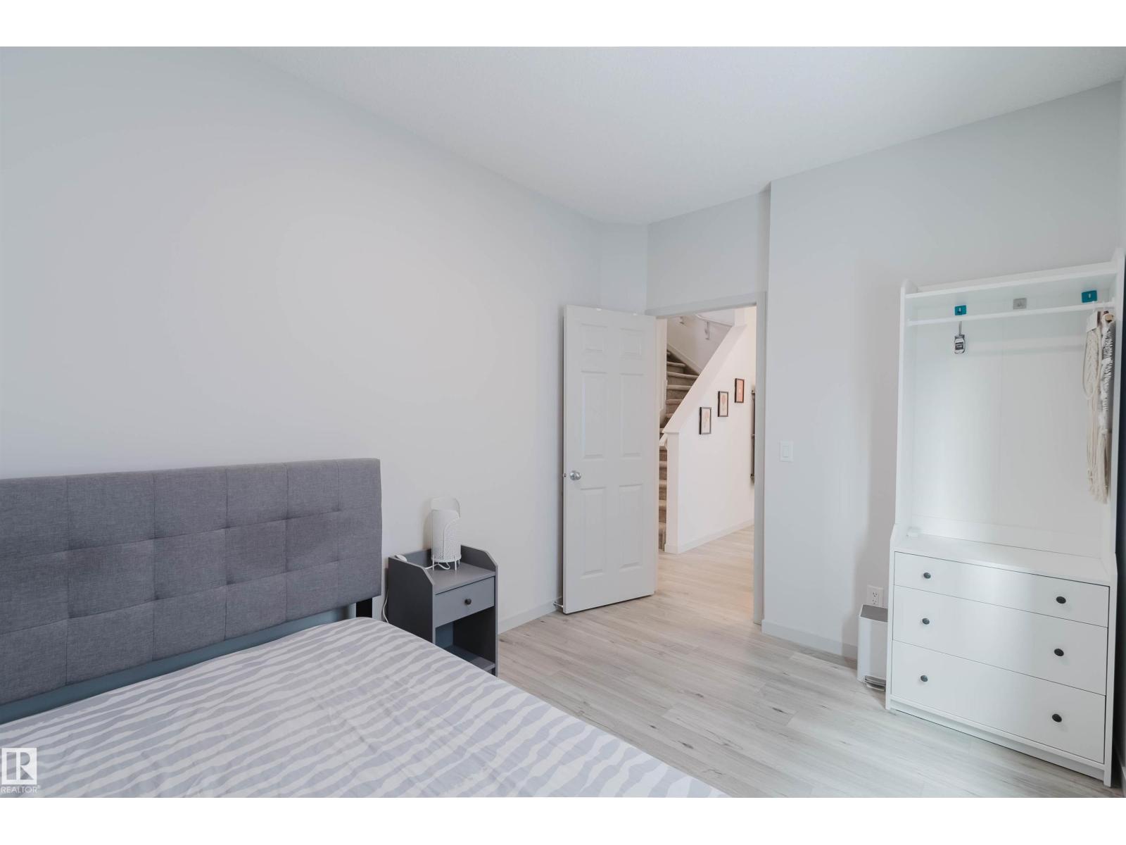 9914 225A ST NW, Edmonton