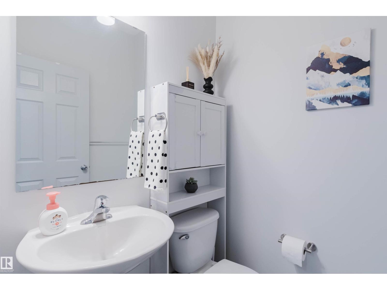 9914 225A ST NW, Edmonton