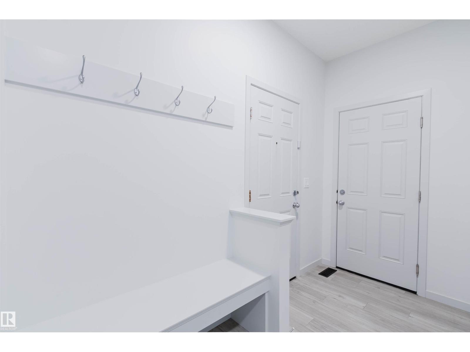 9914 225A ST NW, Edmonton