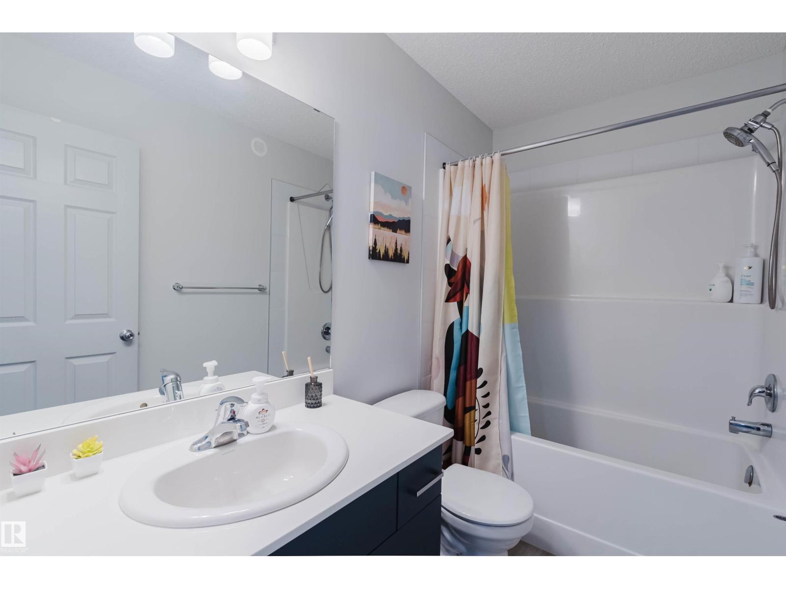 9914 225A ST NW, Edmonton