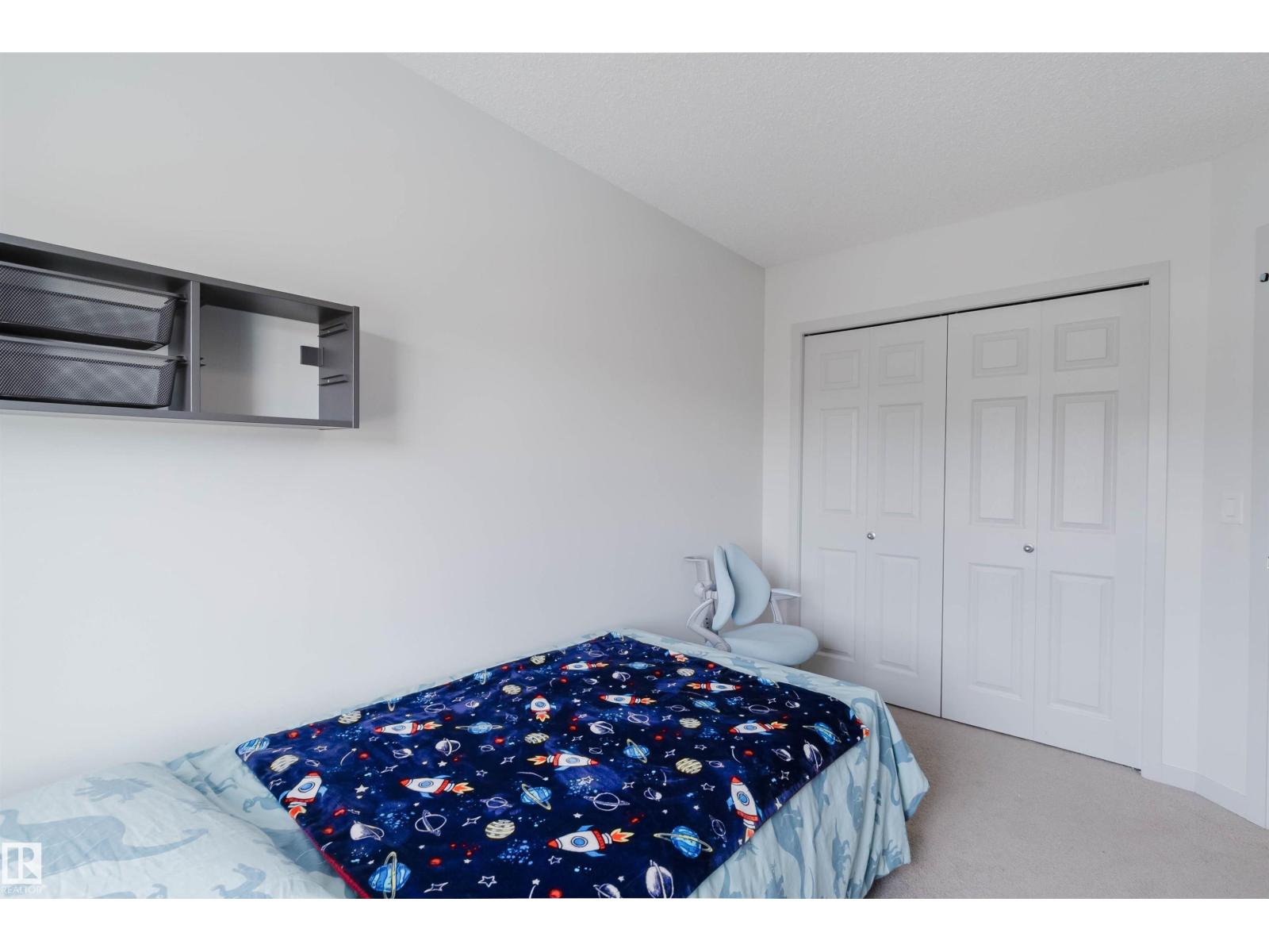 9914 225A ST NW, Edmonton