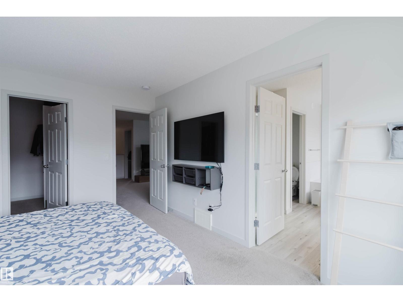 9914 225A ST NW, Edmonton