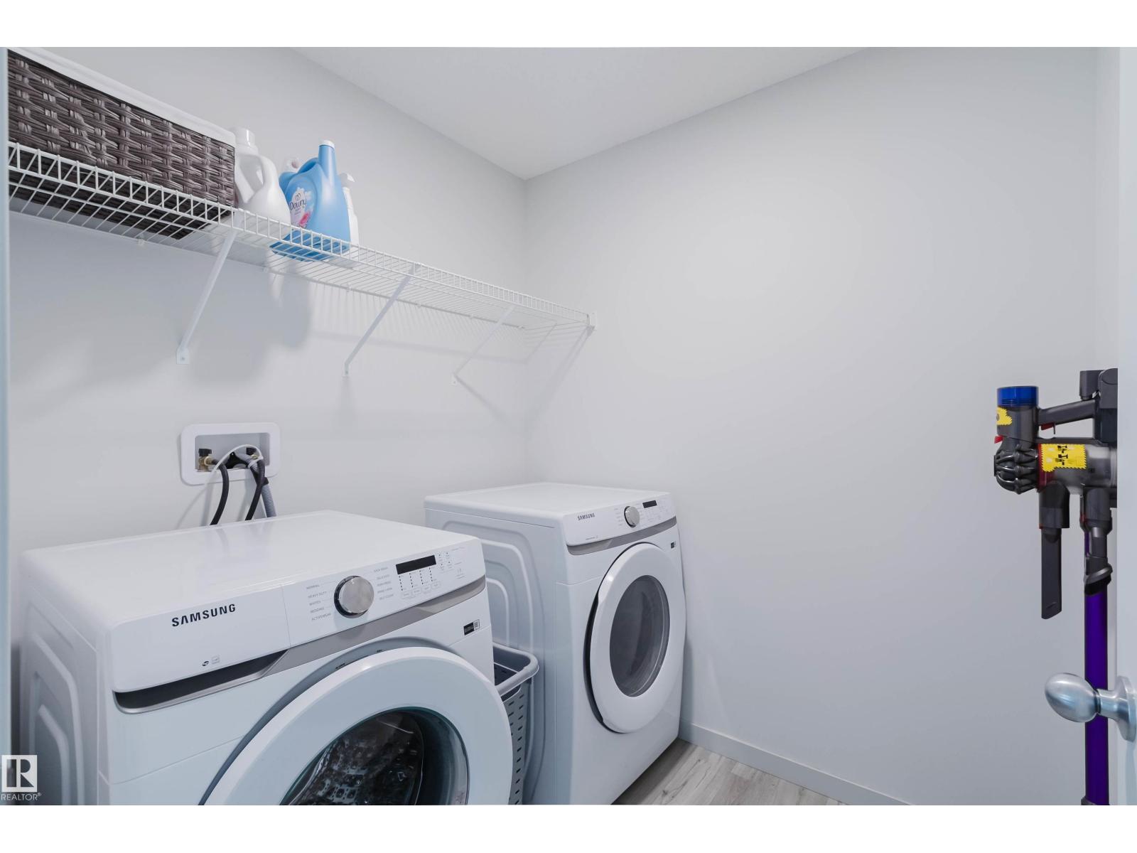 9914 225A ST NW, Edmonton