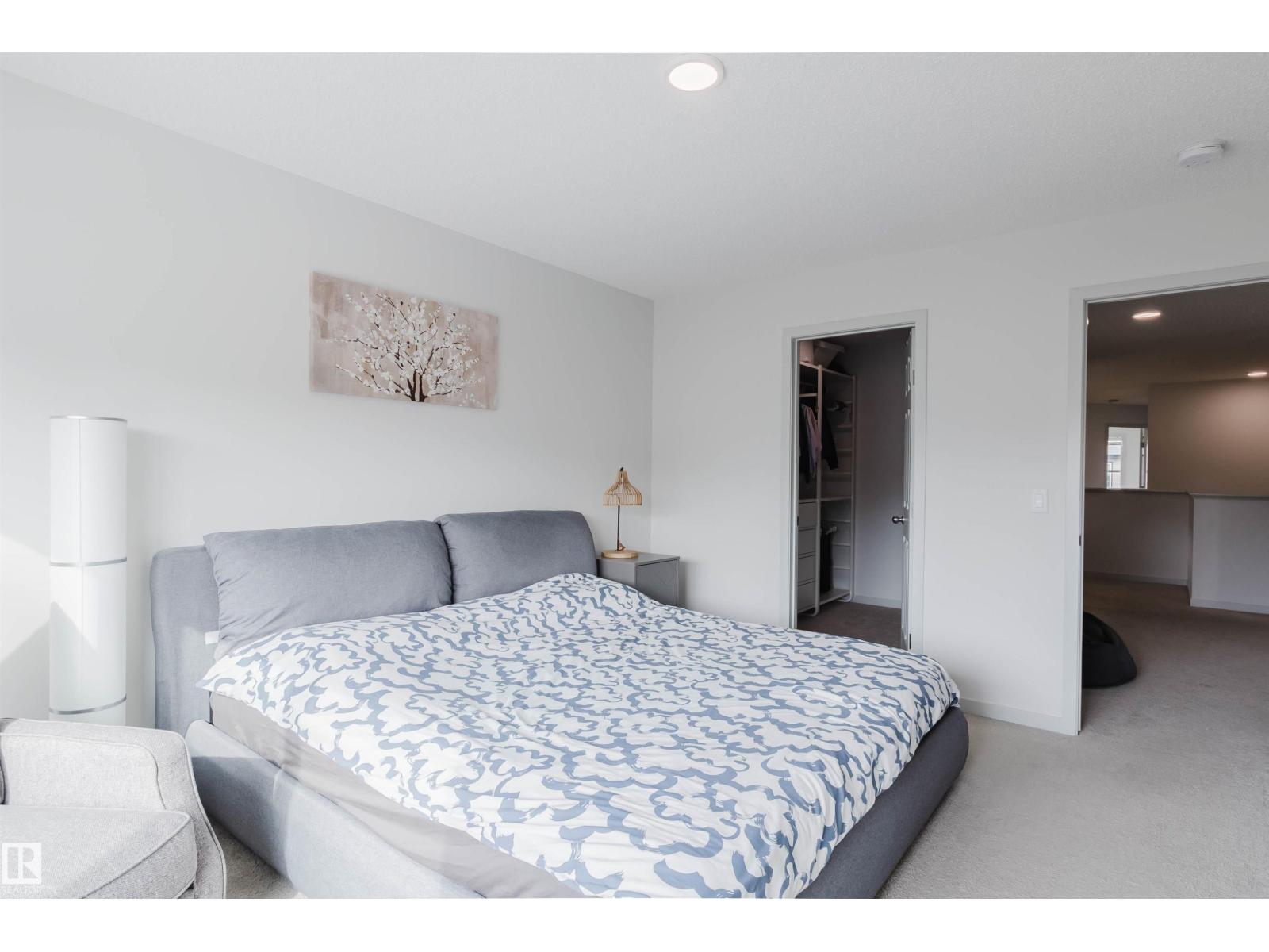 9914 225A ST NW, Edmonton