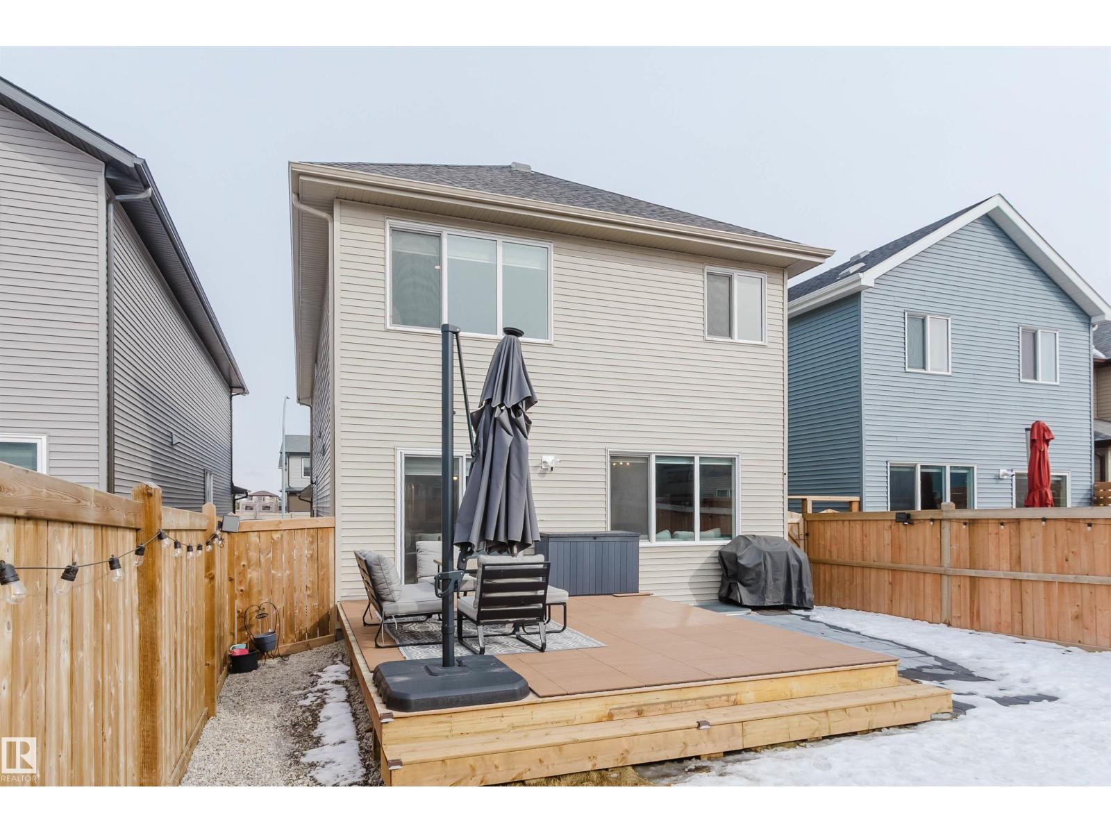 9914 225A ST NW, Edmonton