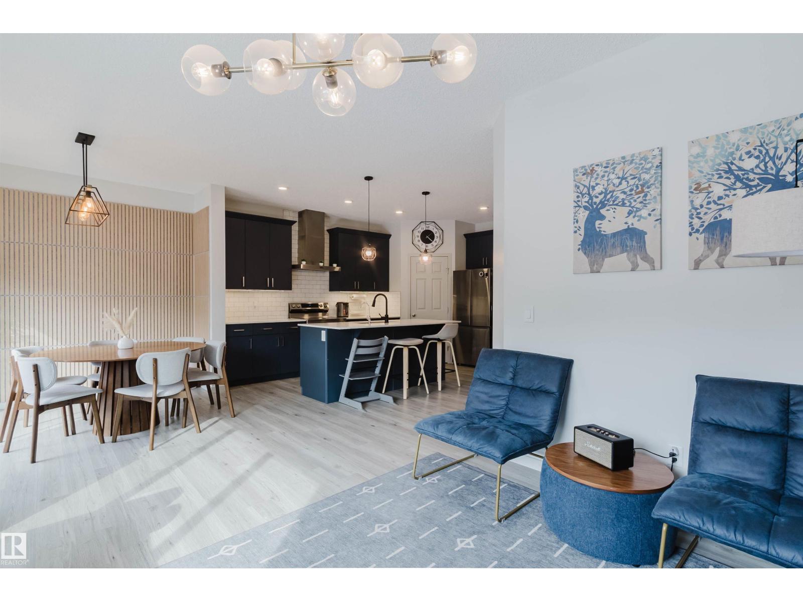 9914 225A ST NW, Edmonton