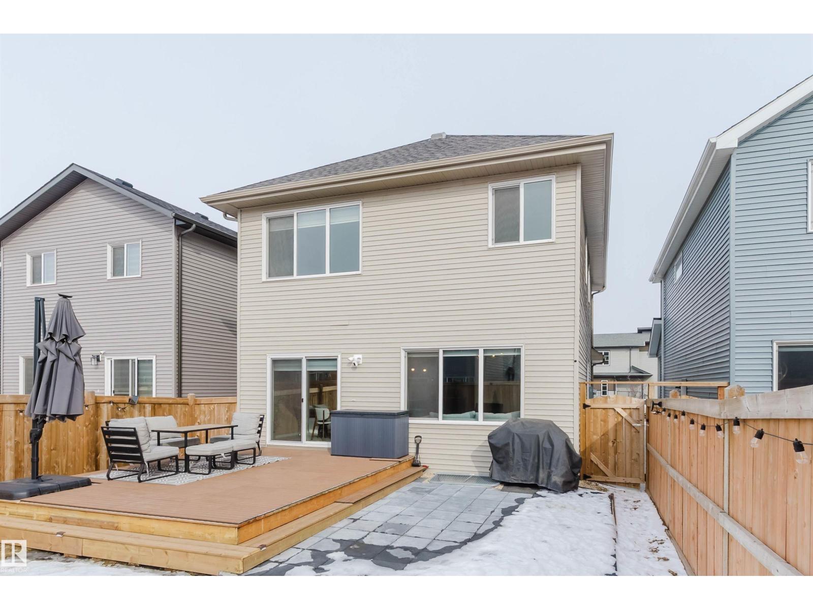 9914 225A ST NW, Edmonton
