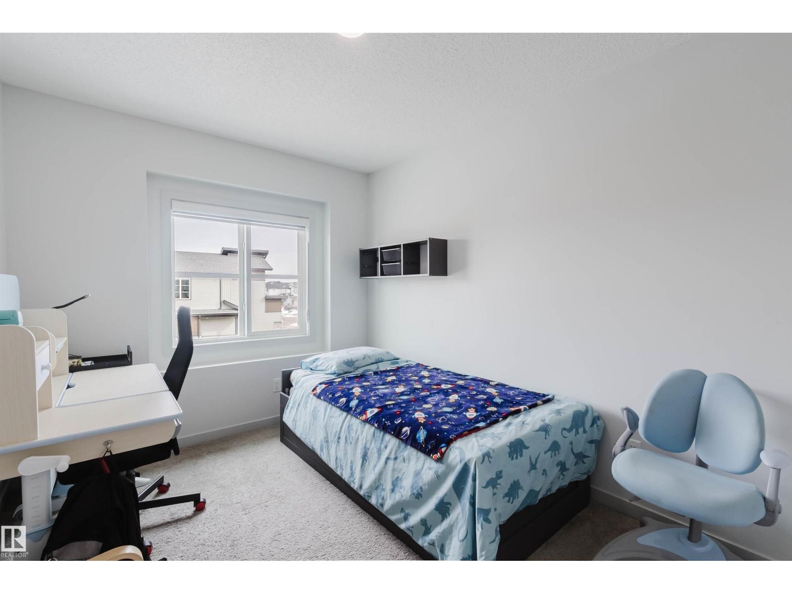 9914 225A ST NW, Edmonton