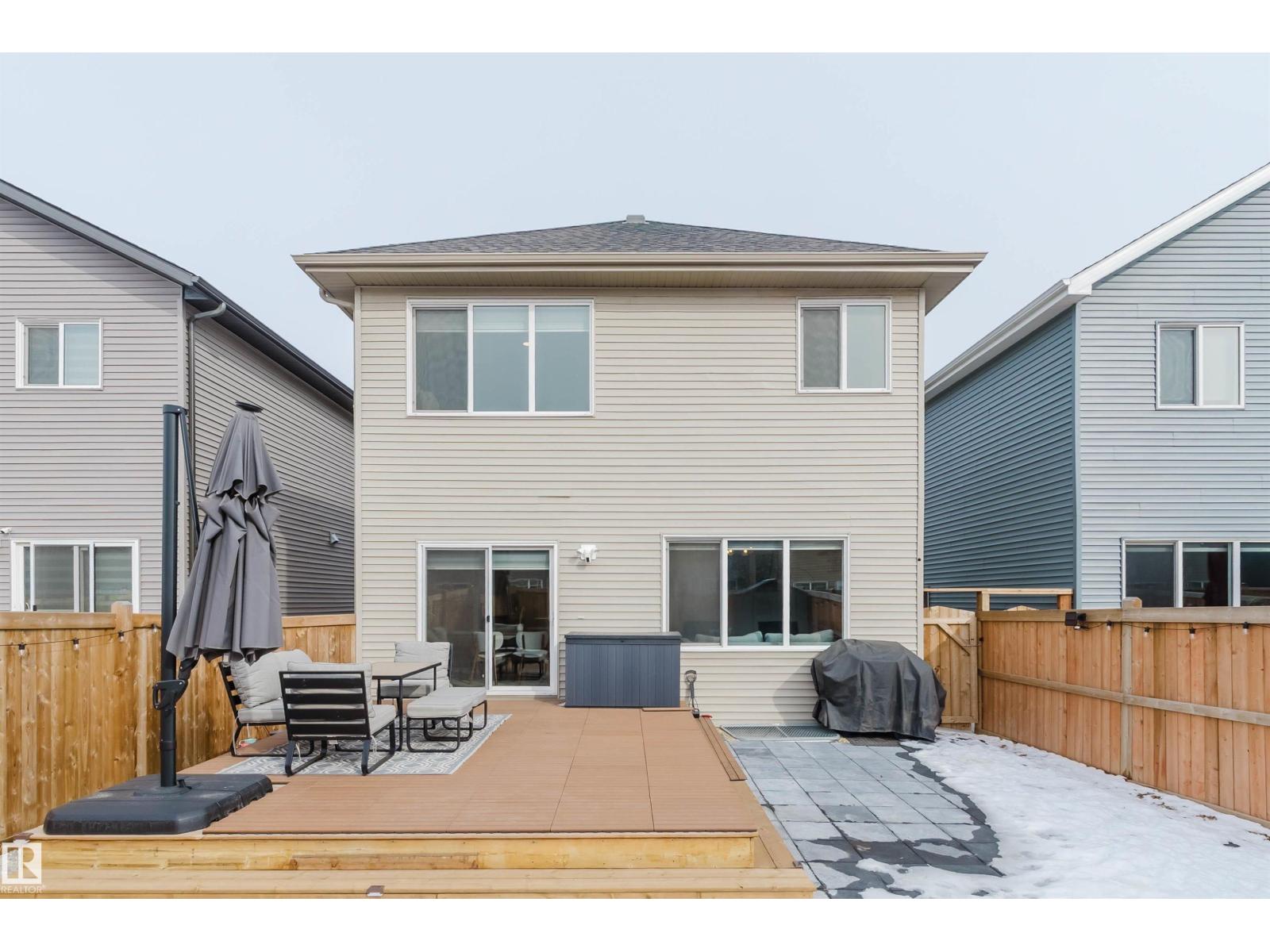 9914 225A ST NW, Edmonton
