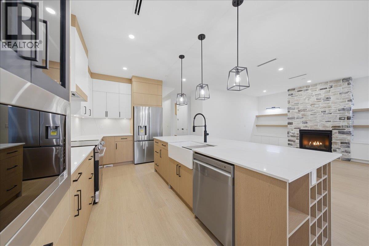 1 12050 YORK Street - photo 2