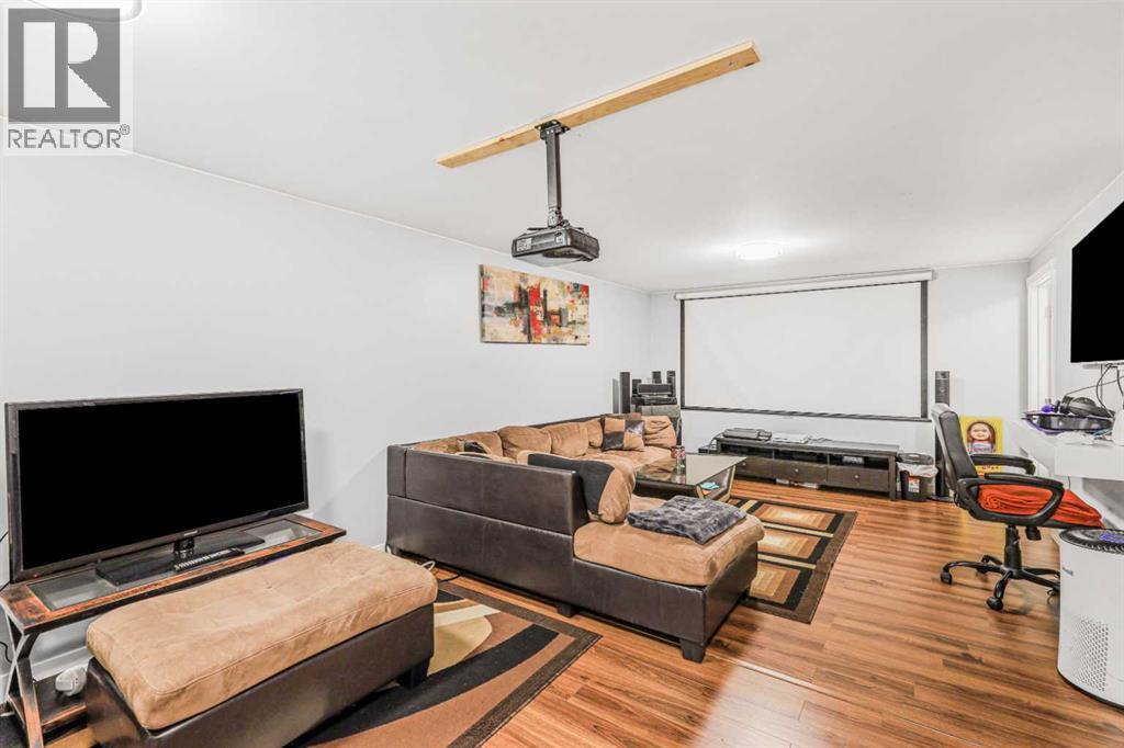 Single Family House 4 Level for Sale in  Maryvale Drive NE Marlborough Calgary 