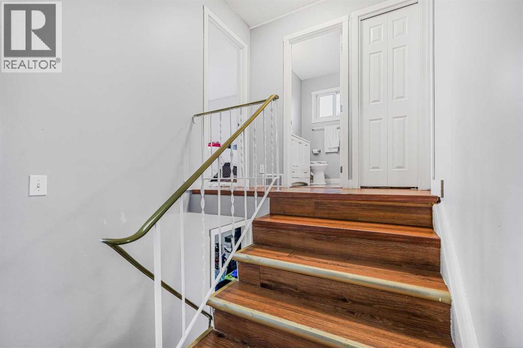 Single Family House 4 Level for Sale in  Maryvale Drive NE Marlborough Calgary 