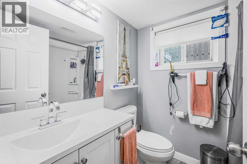 Single Family House 4 Level for Sale in  Maryvale Drive NE Marlborough Calgary 