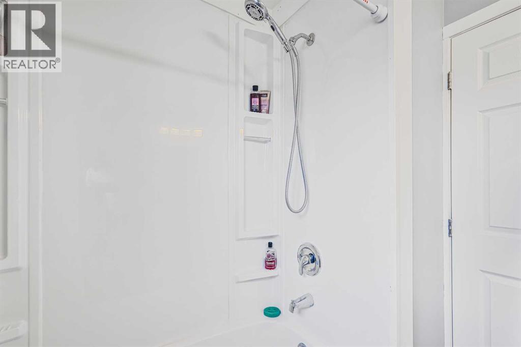 Single Family House 4 Level for Sale in  Maryvale Drive NE Marlborough Calgary 