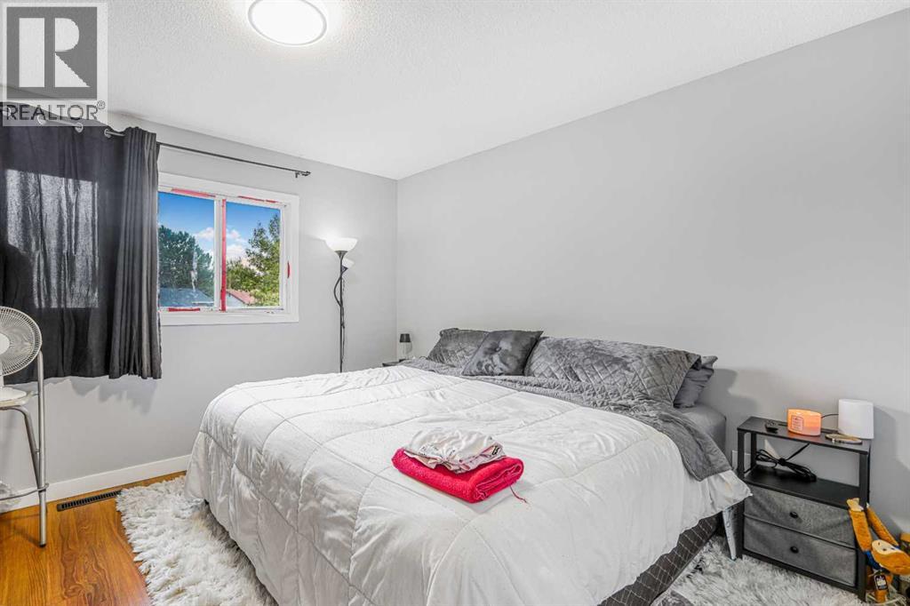 Single Family House 4 Level for Sale in  Maryvale Drive NE Marlborough Calgary 