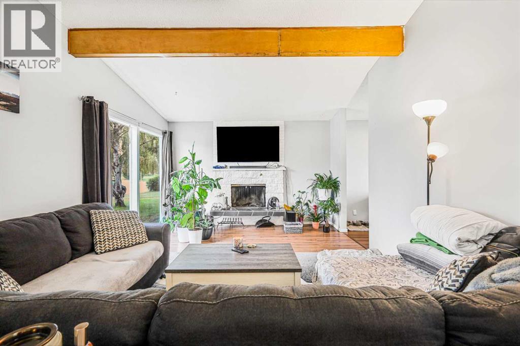 Single Family House 4 Level for Sale in  Maryvale Drive NE Marlborough Calgary 