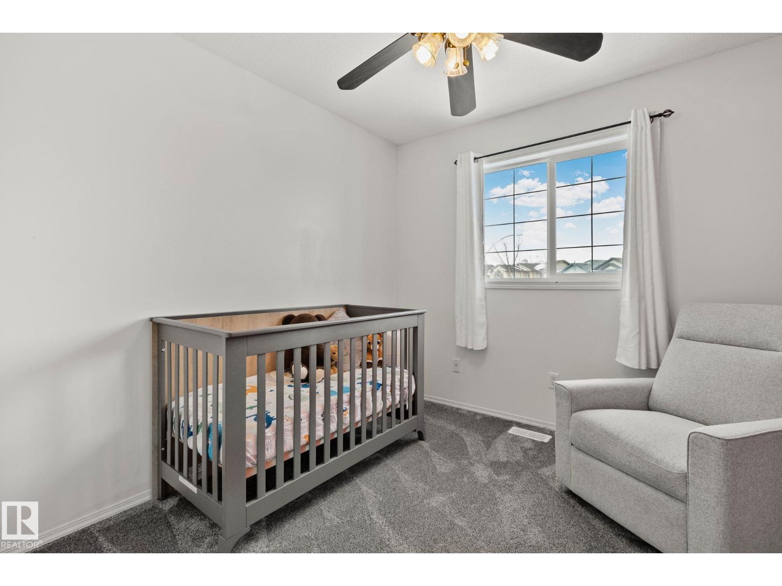 3711 161 AV NW, Edmonton