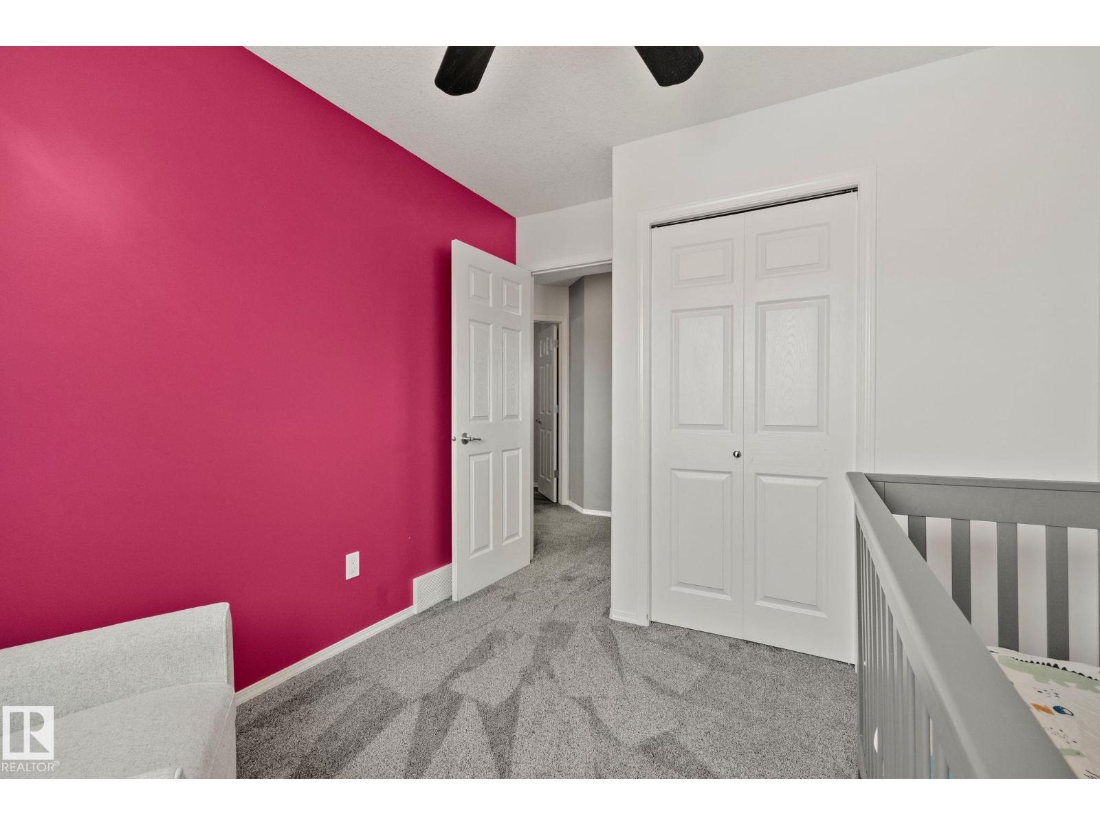 3711 161 AV NW, Edmonton