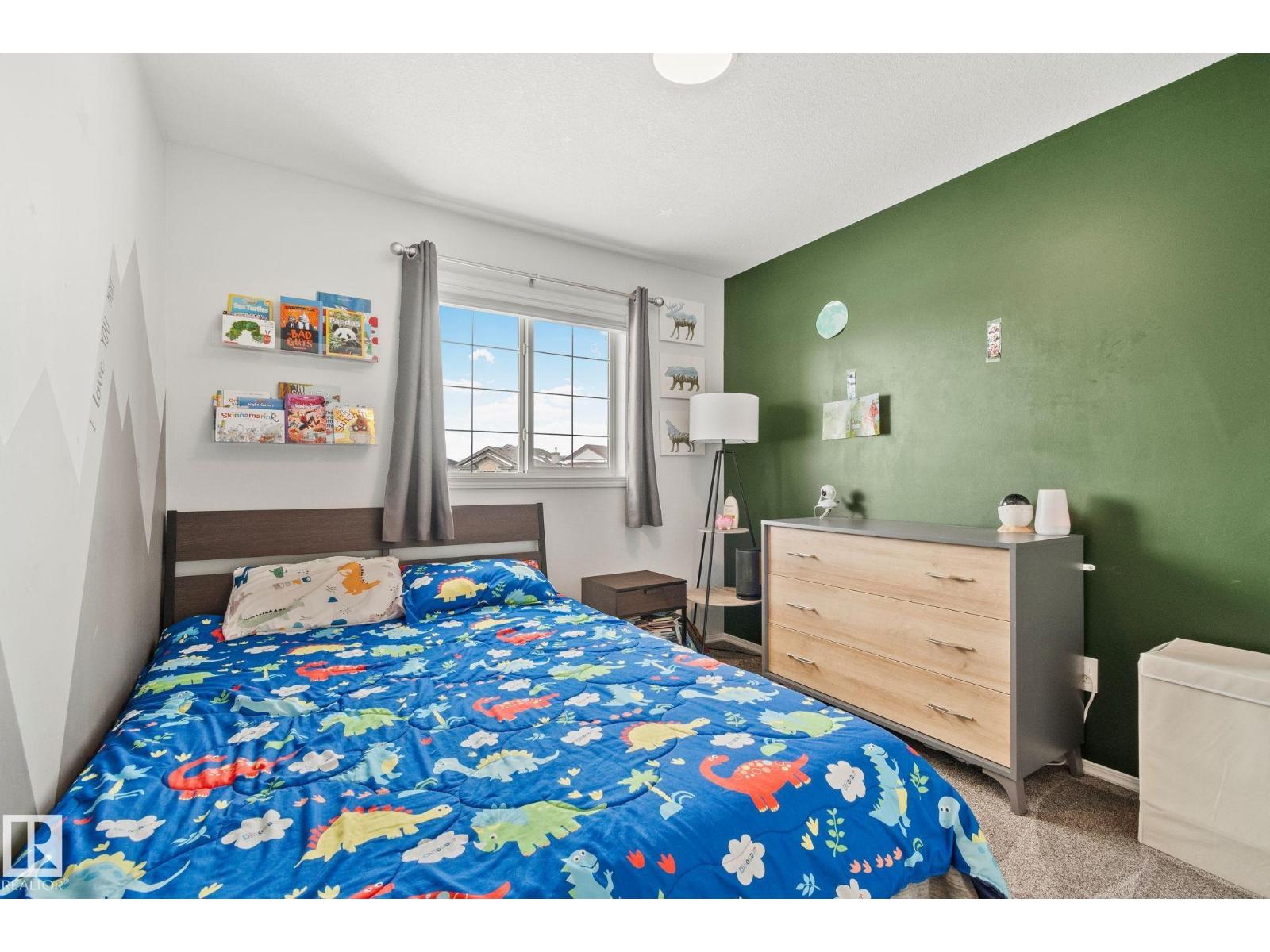 3711 161 AV NW, Edmonton