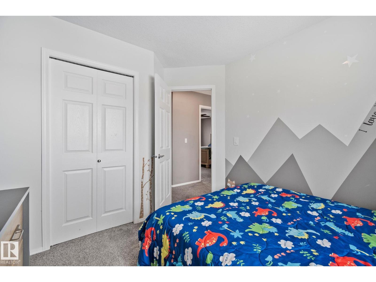 3711 161 AV NW, Edmonton