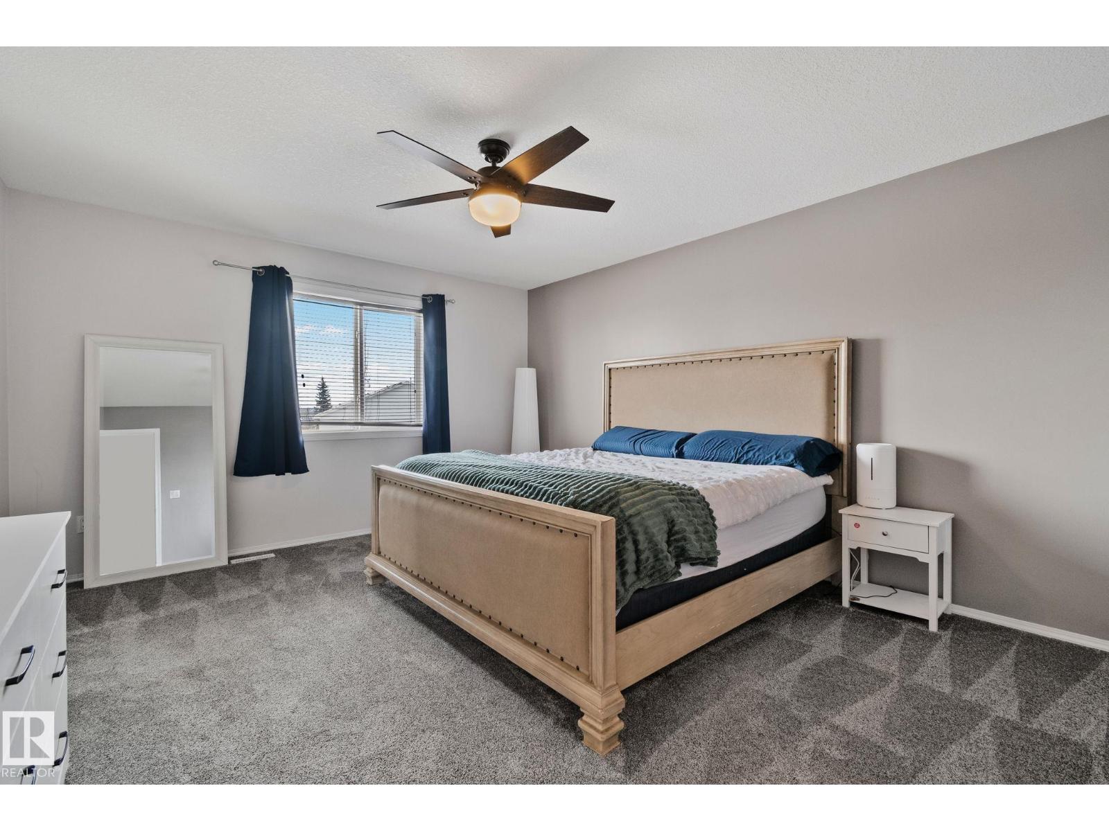 3711 161 AV NW, Edmonton